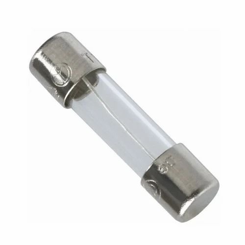 Fuse